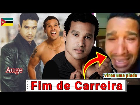 O QUE REALMENTE ACONTECEU COM IVO MAHEL?