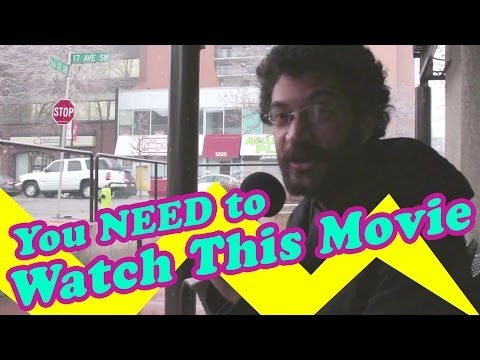 "Drinking Buddies" (2013) - You Need To Watch It!