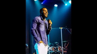 Collen Maluleke - You're A Wonder