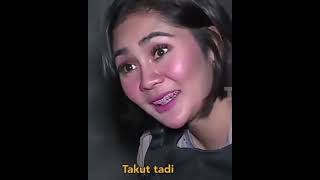 Download lagu subhanallah MBK polisi nya cantik imut dan baik. mp3
