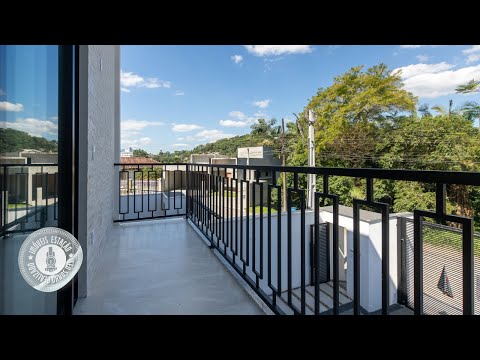 Casa · à venda · 3 quartos · 238.45m² · Escola Agrícola, Blumenau