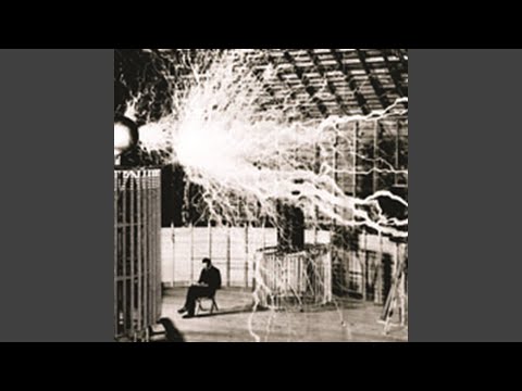 Exhibit A (Transformations) (Instrumental)