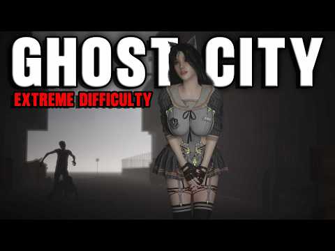 Disney porno multfilmlari va videolarini tomosha qiling