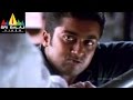 Yuva Movie Surya Fight Scene In Canteen Madhavan Suriya Siddharth Sri Balaji Video