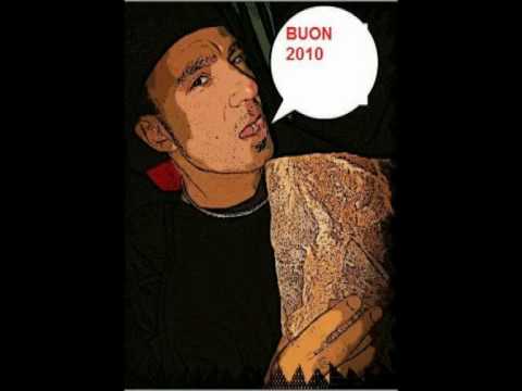 THE BEST MINIMAL 2010  MIX  DJ ANTU      DJTONY78 tenminmix