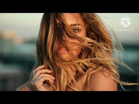 Mant Deep & RipOe - Better Now.