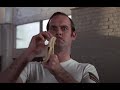 Monty Python - Self Defense Against Fresh Fruit - ENGLISH SUBTITLES