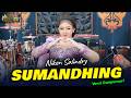 NIKEN SALINDRY SUMANDHING Kembar Campursari Official Music Video Sumpahing Ati Sayang