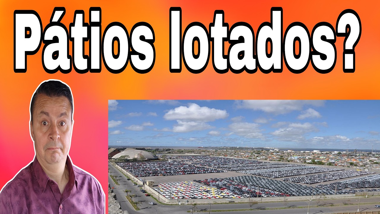 Estratégia Das Montadoras De Acabar Com Os Populares Deu Errado? O Tiro Saiu Pela Culatra!