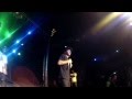 #RARE LARRY SUSAN LIVE 'back 2 grindin ...