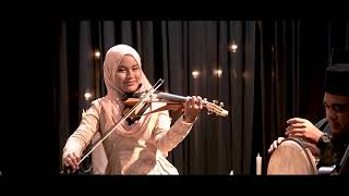 Download lagu Gurindam Jiwa - Rania Imtiaz mp3