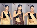 Madhurima Tiwari Sweetysupari7501 Instagram Reels 𝗦𝘄𝗲𝗲𝘁𝘆 𝗦𝘂𝗽𝗮𝗿𝗶 