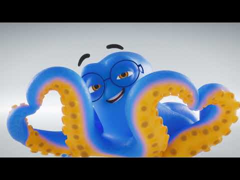 En son kaça olur diyorsan? Canım Cimri, Cimri.com!🐙