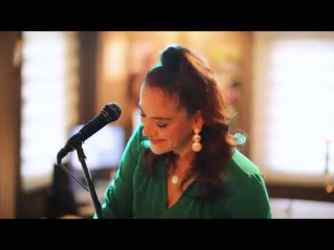 İnci Mercan   Allah Bir Sevgim Bir