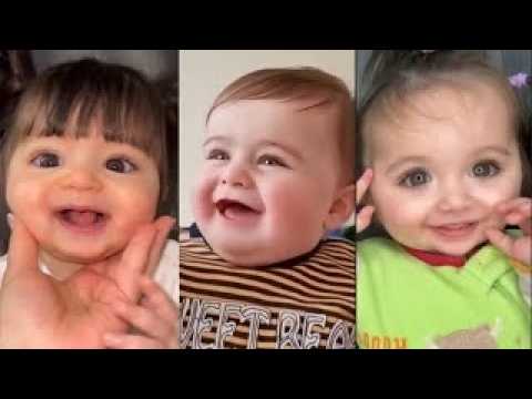 Cutest Baby Funniest Videos|| Cute and Funny Baby Compilation 🤣😜
