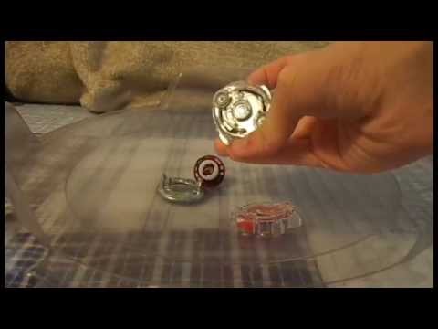 odin central blow vs spriggan spread fusion