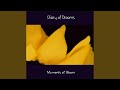 Moments of Bloom