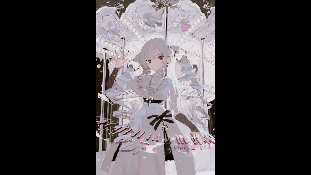 🤍𝗺𝗮𝗸𝗶𝗻𝗴