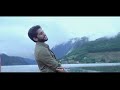 Evare Song Whatsapp Status Premam Telugu Movie Premam Video Songs