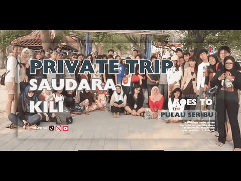 Video 23