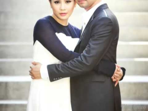 PRE WEDDING Clip Raffi Ahmad And Nagita Slavina