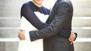 Download lagu PRE WEDDING Clip Raffi Ahmad And Nagita Slavina mp3 Download lagu PRE WEDDING Clip Raffi Ahmad And Nagita Slavina mp3