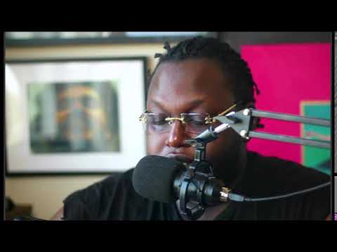 AMERICAN REACTS TO TURKISH RAP Jefe X Tepki - "HOME PARTY"