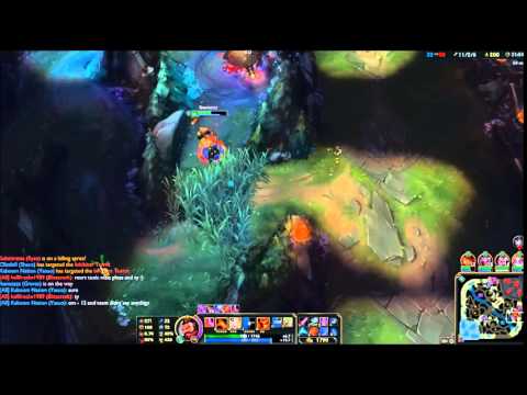 Graves V J4   OP Graves wins