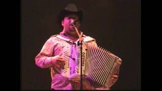 REZARE. PESADO. H D.