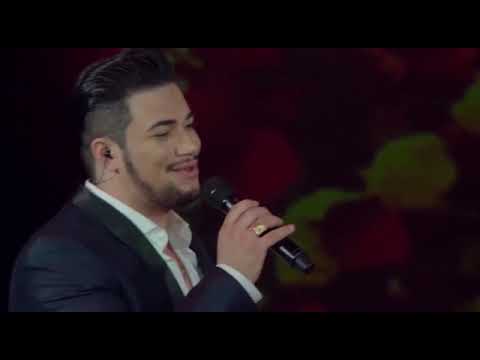 Allison Rodrigues from San Paulo Brazil