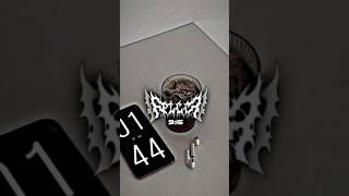 Download lagu DJ ADUH MAMA TOLONG BELI HP SAMSUNG JEDAG JEDUG mp3 Download lagu DJ ADUH MAMA TOLONG BELI HP SAMSUNG JEDAG JEDUG mp3
