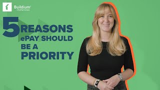 5 Reasons Why Property Managers Should Make Online Rent Payments a Priority