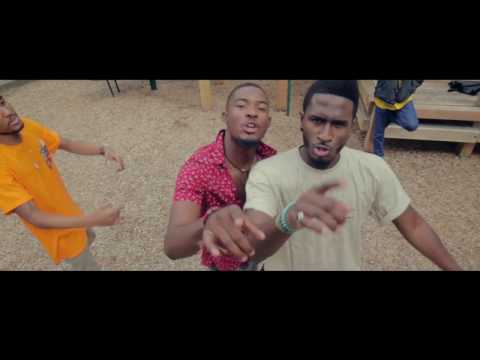 download lagu mp3 mp4 Abstract Media Frappuccino, download mp3 Abstract Media Frappuccino free downloadn, video klip Abstract Media Frappuccino