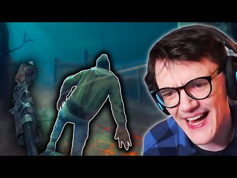 The playoffs begin | DBD 2025 World Cup