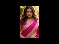 Plus Size Glam Look Confident Stylish Fashion Inspiration Fashion