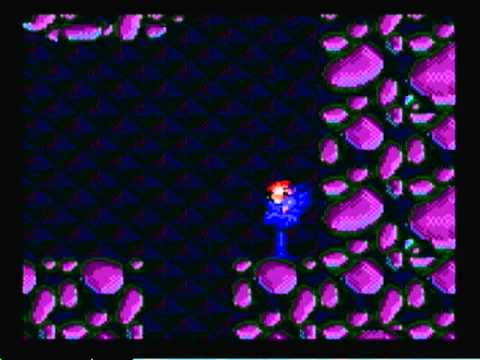 sonic spinball game gear music