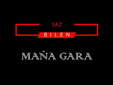 HEMRA REJEPOW ft SELBI TUWAKGYLYJOWA _ MAÑA GARA ( KARAOKE )