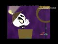 Ruby Gloom On Nick Jr May 2004 Totally Real And Rare
