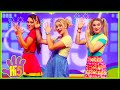 Hi 5 Songs Sound Of City Song Hi 5 World