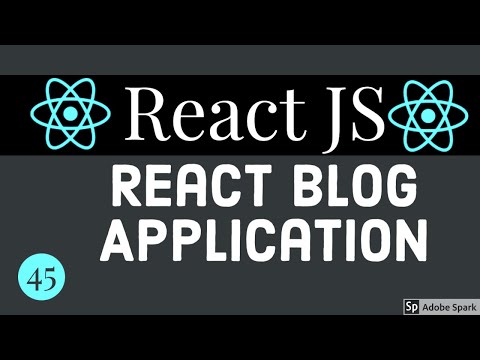 Introduction to Redux 01