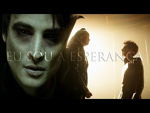 A VERDADE DA HUMANIDADE - SONHO DOS PERPÉTUOS