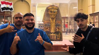 CanBroke | WIR FLIEGEN NACH ÄGYPTEN CanBroke | WIR FLIEGEN NACH ÄGYPTEN