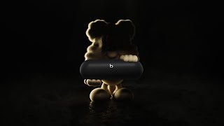Beats By Dre Verdy Introduces Vear I Beats Pill