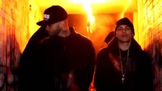 Sky Jonez- &quot;King Flow&quot; ft Flawless real talk