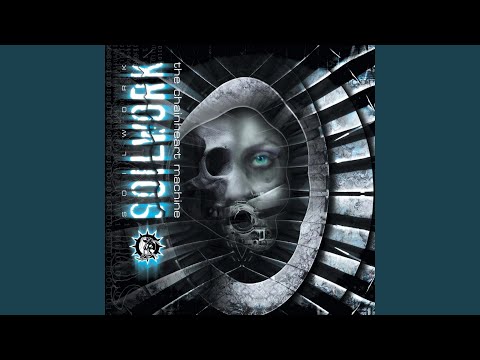 Video thumbnail for Possessing the Angels