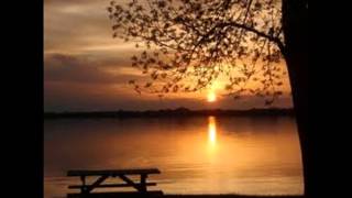 Takin It Easy   by Lacy J Dalton