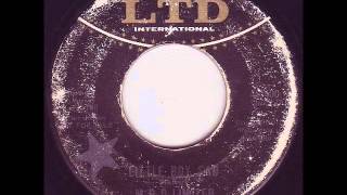 M P D  Limited - Little Boy Sad