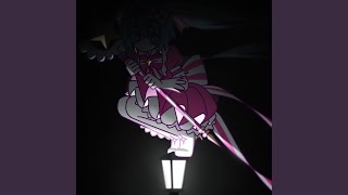 Cover art for Retry now (いますぐ輪廻)