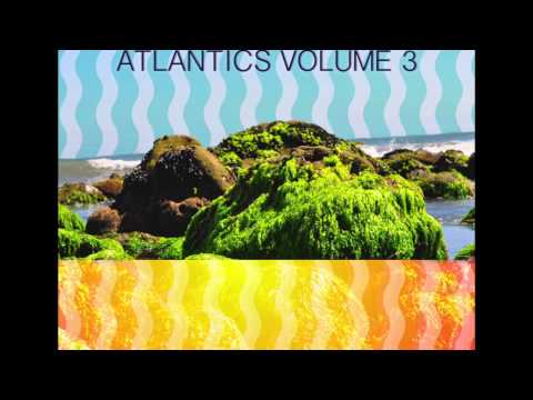 htrspltn - dance, laugh, fight