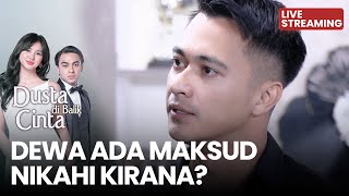 Download lagu 🔴LIVE STREAMING SINETRON TERBAIK | 5 NOVEMBER 2025 mp3